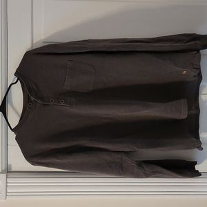 G.H. Bass Co. Heritage Collection Sweater